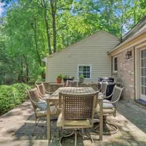 Photo #43 of 5136 Wedgewood Road, Lynchburg, VA 0.5 acres