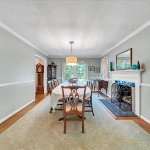 Photo #8 of 5136 Wedgewood Road, Lynchburg, VA 0.5 acres