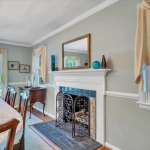 Photo #6 of 5136 Wedgewood Road, Lynchburg, VA 0.5 acres