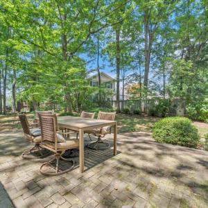 Photo #41 of 5136 Wedgewood Road, Lynchburg, VA 0.5 acres