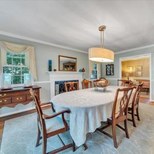 Photo #5 of 5136 Wedgewood Road, Lynchburg, VA 0.5 acres