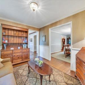 Photo #9 of 5136 Wedgewood Road, Lynchburg, VA 0.5 acres