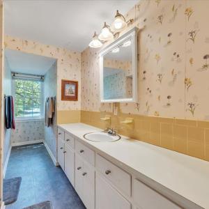 Photo #34 of 5136 Wedgewood Road, Lynchburg, VA 0.5 acres