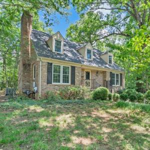 Photo #56 of 5136 Wedgewood Road, Lynchburg, VA 0.5 acres