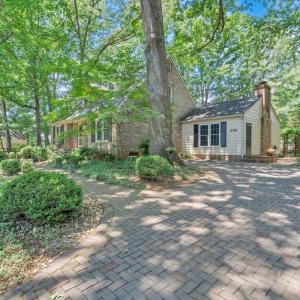 Photo #52 of 5136 Wedgewood Road, Lynchburg, VA 0.5 acres