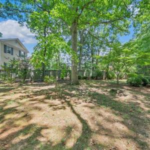 Photo #44 of 5136 Wedgewood Road, Lynchburg, VA 0.5 acres