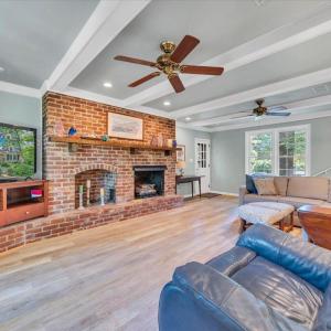 Photo #20 of 5136 Wedgewood Road, Lynchburg, VA 0.5 acres