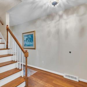 Photo #29 of 5136 Wedgewood Road, Lynchburg, VA 0.5 acres
