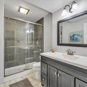 Photo #26 of 5136 Wedgewood Road, Lynchburg, VA 0.5 acres