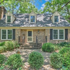 Photo #53 of 5136 Wedgewood Road, Lynchburg, VA 0.5 acres