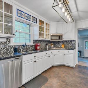 Photo #17 of 5136 Wedgewood Road, Lynchburg, VA 0.5 acres