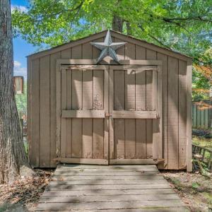 Photo #45 of 5136 Wedgewood Road, Lynchburg, VA 0.5 acres