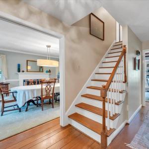 Photo #4 of 5136 Wedgewood Road, Lynchburg, VA 0.5 acres
