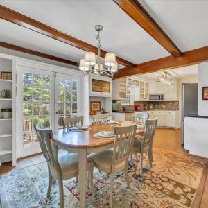 Photo #12 of 5136 Wedgewood Road, Lynchburg, VA 0.5 acres
