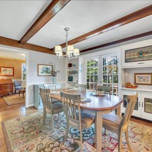 Photo #13 of 5136 Wedgewood Road, Lynchburg, VA 0.5 acres