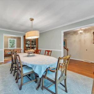 Photo #7 of 5136 Wedgewood Road, Lynchburg, VA 0.5 acres