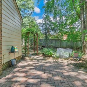 Photo #50 of 5136 Wedgewood Road, Lynchburg, VA 0.5 acres