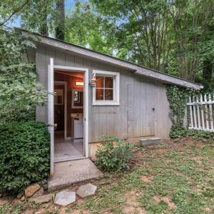 Photo #52 of 2120 Timberlake Drive, Lynchburg, VA 0.4 acres