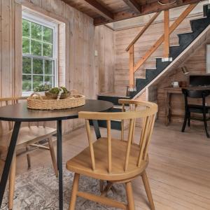Photo #17 of 2120 Timberlake Drive, Lynchburg, VA 0.4 acres