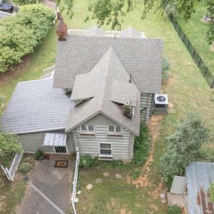 Photo #56 of 2120 Timberlake Drive, Lynchburg, VA 0.4 acres