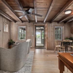 Photo #8 of 2120 Timberlake Drive, Lynchburg, VA 0.4 acres