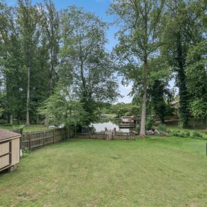 Photo #39 of 2120 Timberlake Drive, Lynchburg, VA 0.4 acres