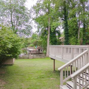 Photo #36 of 2120 Timberlake Drive, Lynchburg, VA 0.4 acres