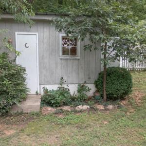 Photo #51 of 2120 Timberlake Drive, Lynchburg, VA 0.4 acres