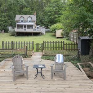 Photo #44 of 2120 Timberlake Drive, Lynchburg, VA 0.4 acres