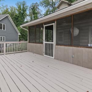Photo #48 of 2120 Timberlake Drive, Lynchburg, VA 0.4 acres