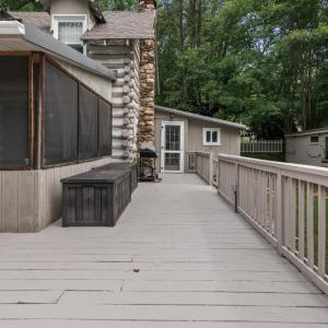Photo #49 of 2120 Timberlake Drive, Lynchburg, VA 0.4 acres