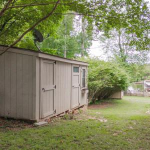 Photo #37 of 2120 Timberlake Drive, Lynchburg, VA 0.4 acres