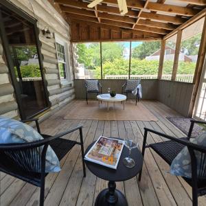 Photo #34 of 2120 Timberlake Drive, Lynchburg, VA 0.4 acres