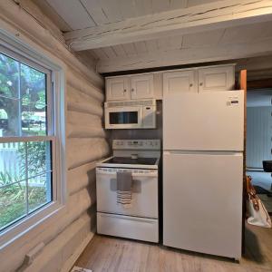 Photo #19 of 2120 Timberlake Drive, Lynchburg, VA 0.4 acres