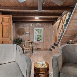 Photo #13 of 2120 Timberlake Drive, Lynchburg, VA 0.4 acres