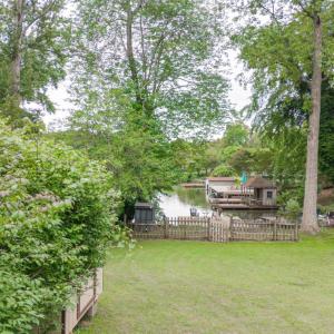 Photo #40 of 2120 Timberlake Drive, Lynchburg, VA 0.4 acres