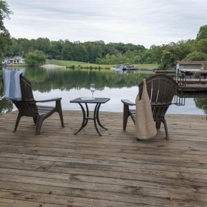 Photo #43 of 2120 Timberlake Drive, Lynchburg, VA 0.4 acres