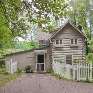 Photo #1 of 2120 Timberlake Drive, Lynchburg, VA 0.4 acres