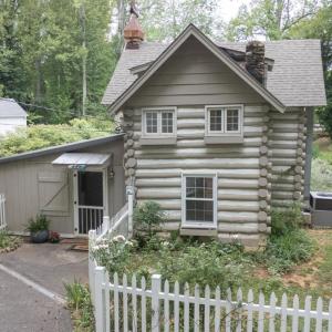 Photo #58 of 2120 Timberlake Drive, Lynchburg, VA 0.4 acres