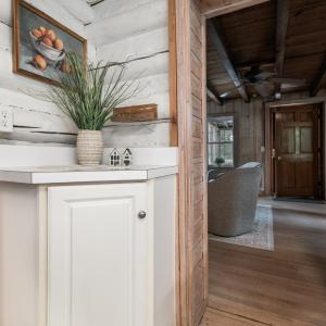 Photo #7 of 2120 Timberlake Drive, Lynchburg, VA 0.4 acres