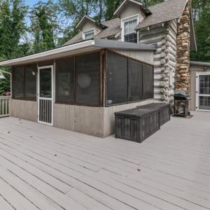 Photo #50 of 2120 Timberlake Drive, Lynchburg, VA 0.4 acres