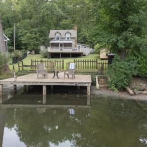 Photo #45 of 2120 Timberlake Drive, Lynchburg, VA 0.4 acres