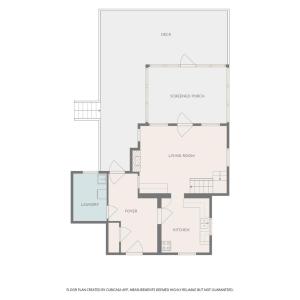 Photo #60 of 2120 Timberlake Drive, Lynchburg, VA 0.4 acres