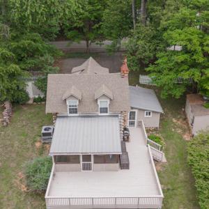 Photo #57 of 2120 Timberlake Drive, Lynchburg, VA 0.4 acres