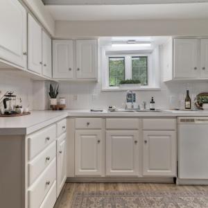 Photo #18 of 2120 Timberlake Drive, Lynchburg, VA 0.4 acres