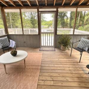 Photo #35 of 2120 Timberlake Drive, Lynchburg, VA 0.4 acres