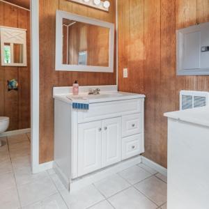 Photo #53 of 2120 Timberlake Drive, Lynchburg, VA 0.4 acres