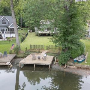 Photo #2 of 2120 Timberlake Drive, Lynchburg, VA 0.4 acres