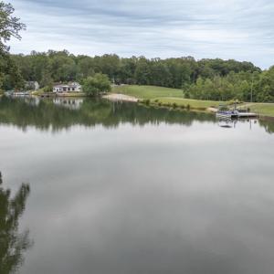 Photo #46 of 2120 Timberlake Drive, Lynchburg, VA 0.4 acres