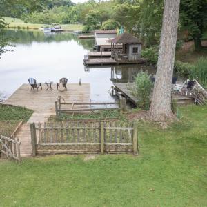 Photo #42 of 2120 Timberlake Drive, Lynchburg, VA 0.4 acres
